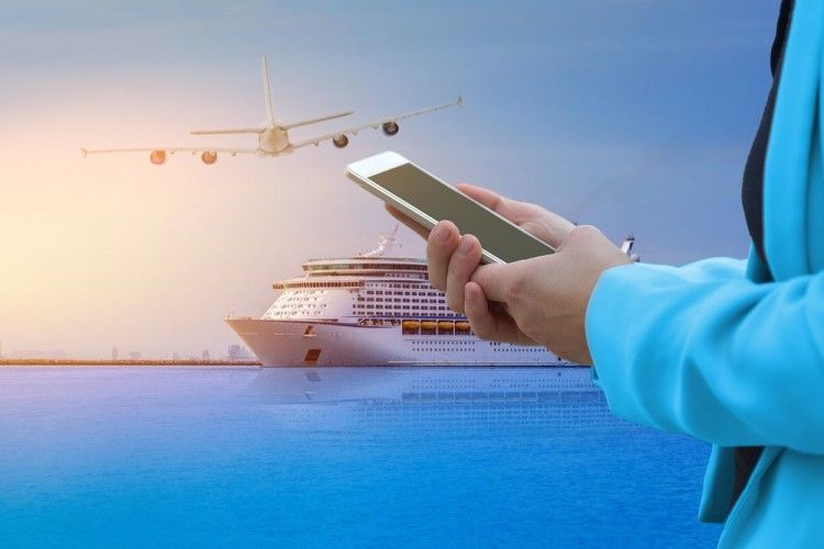 Оце хлопчик «посидів» у Інтернеті