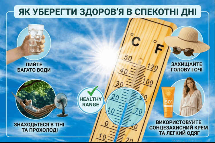 На Волині патрульні врятували непритомну жінку