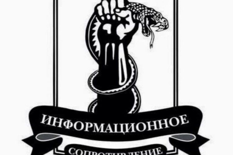 Росія готує контратаку: на окупований Донбас прибудуть спецпідрозділи
