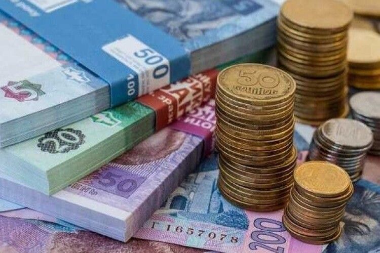 Верховний суд зобов’язав ПриватБанк сплатити 25 млн грн фірмі Коломойського