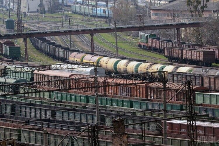 На Запоріжжі 15-річний підліток загинув, намагаючись зробити селфі