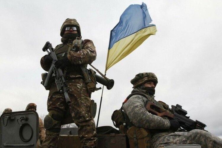 путіна можуть зупинити тільки ЗСУ, – російський опозиційний політолог