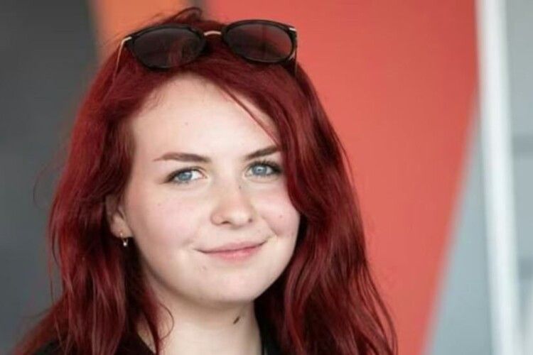 Пташка з «Азовсталі» пояснила, чому не святкує 8 березня