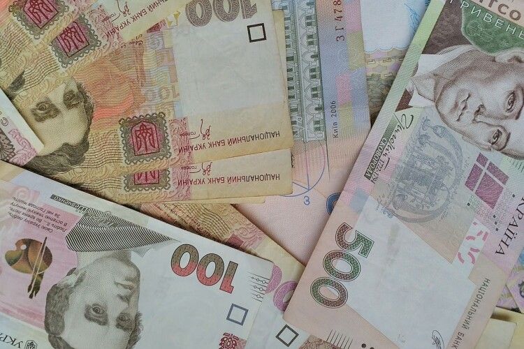На Волині сільський голова повернув у бюджет 187 тисяч гривень, виплачених через незаконне звільнення працівника