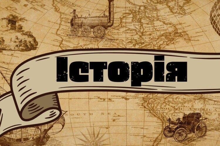 На Волині збереглося військове кладовище часів Першої світової війни