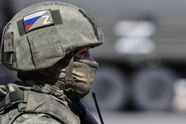 Співвідношення втрат України та Росії становить приблизно 1 до 8, – Зеленський 