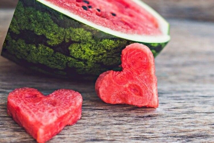 Якою буде погода на Волині