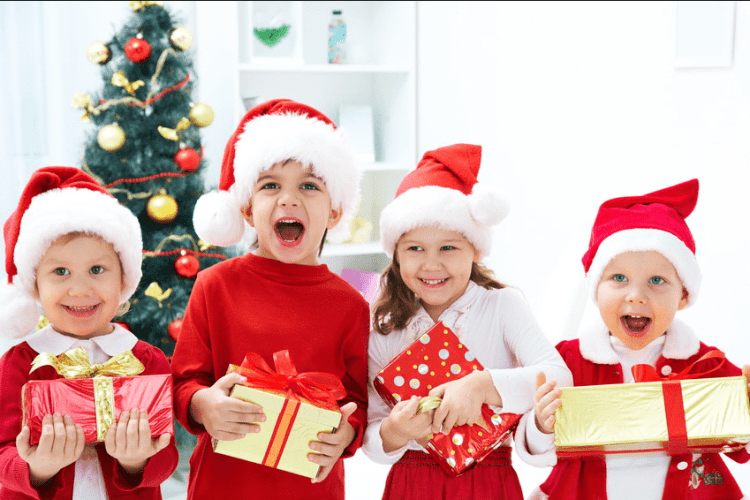 Скандальний провладний телеграм-канал «Труха» поширив російський фейк