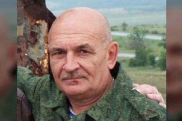 «Ціна дуже висока»: названо ім'я полоненого, якого вимагає віддати Путін