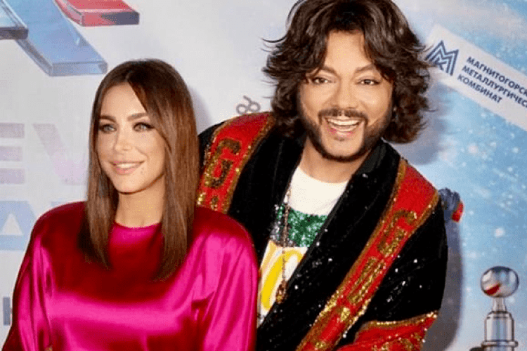 Хто із зірок перестане бути «народним»