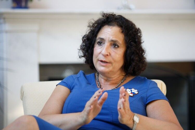 Велика Британія поставила під сумнів чесність і прозорість розслідування щодо Порошенка 