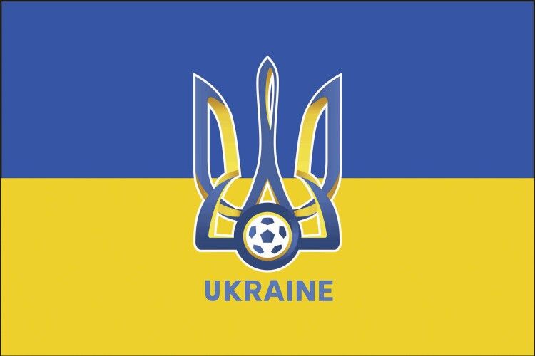Ребров оголосив склад збірної України на товариські матчі перед Євро-2024