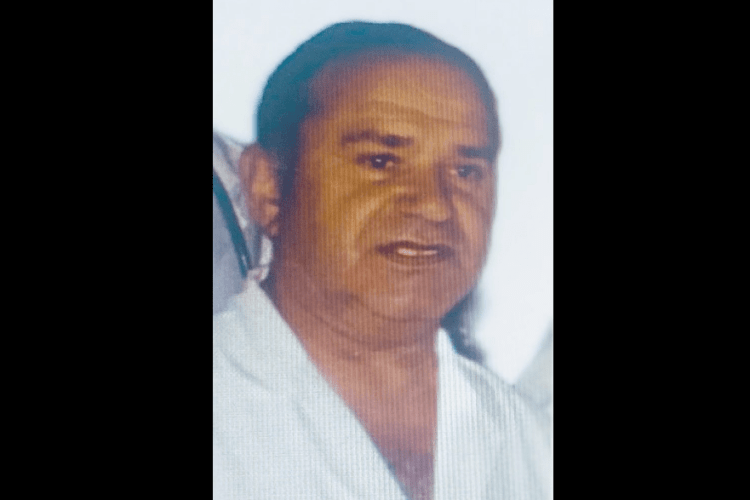 Відійшов у засвіти Василь Голодинський – засновник нефрологічної служби Волині