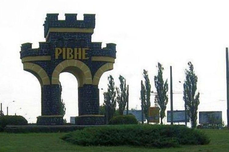 Рівне розвантажать від автомобілів, що їдуть до Луцька