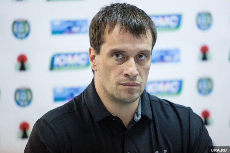 У рф сенатор зрікся доньки, яка виступила проти війни - «Волинь» — незалежна громадсько–політична газета