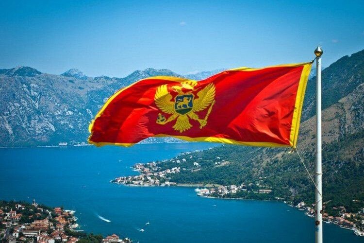 Чорногорія обіцяє приєднатися до всіх санкцій ЄС проти Росії