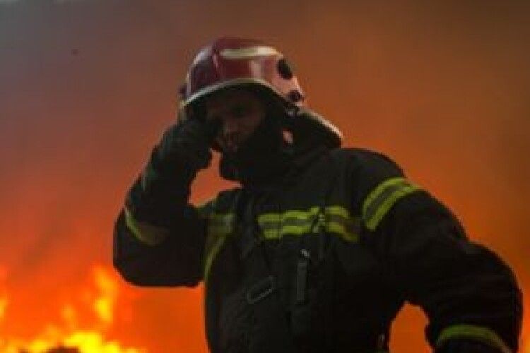 Стало відомо, кого планують забронювати від мобілізації