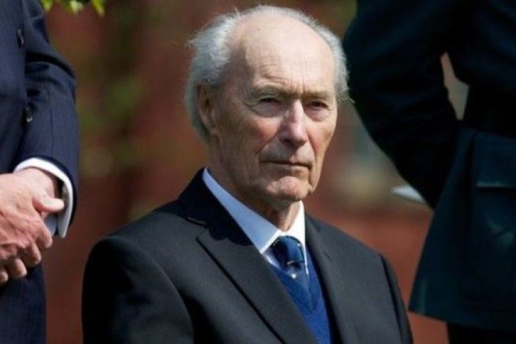 Дивні збіги: Трамп робитиме нові ракети, Путін заговорив про рай, а Роннеберг помер…