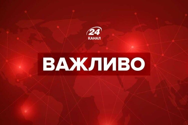 росіяни увійшли на околиці Сєвєродонецька: двоє людей загинуло, п'ятьох поранено 