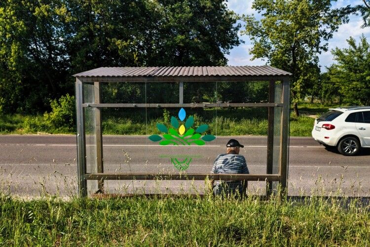 У місті на Волині підняли вартість проїзду в маршрутках