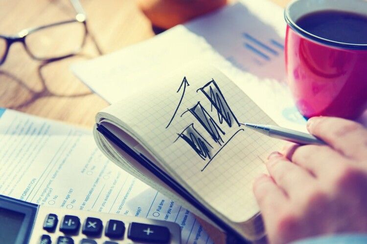 На Волині депутатка міськради планує новий бізнес у приміщенні за 6,5 мільйона гривень?