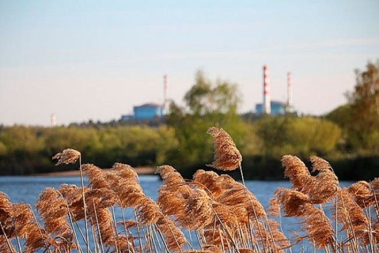 На Рівненщині вчитимуться рятуватися від радіації