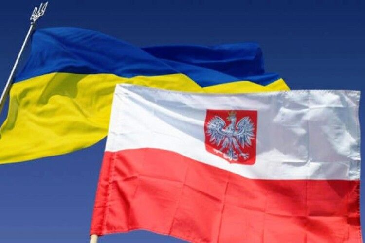 Польща – серед перших, з ким Україна матиме множинне громадянство