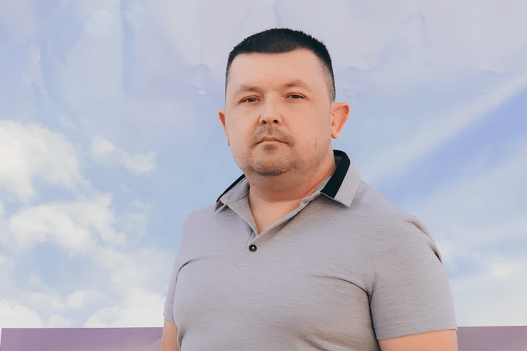 На Волині призначили головного еколога