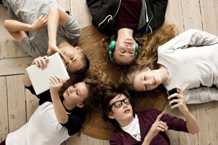 У Ковелі створять молодіжний центр