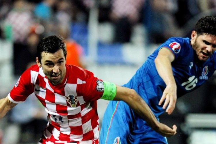 Капітан «Шахтаря» переходить в італійський клуб 