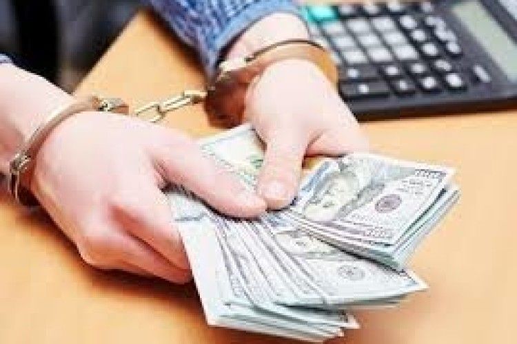 Волинянин ошукав полтавчан та сумщан