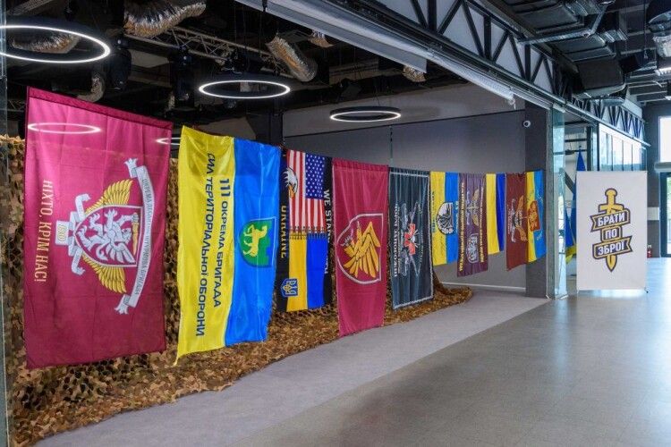 Влада готує рейдерське захоплення партійного офісу «Європейської Солідарності»