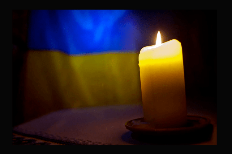 Чорна звістка прийшла на Волинь: у боях за Україну загинули троє наших земляків
