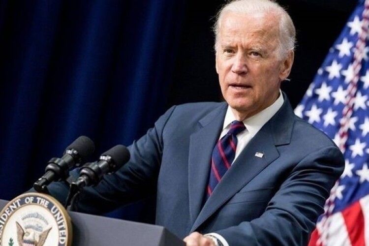 У США не готові говорити про гарантії безпеки для України