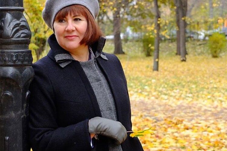 Синоптик розповіла, коли до нас прийде похолодання