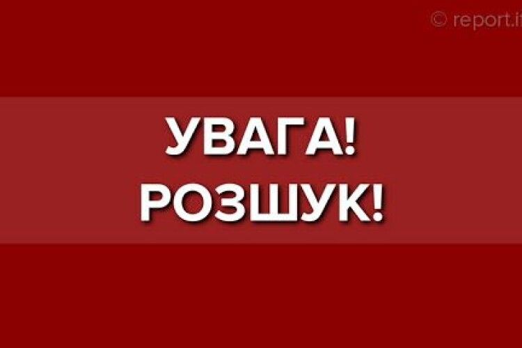 Вже півтори доби шукають зниклого 54-річного ковельчанина (фото)