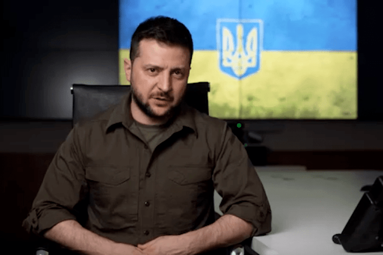 Зеленський назвав умову, яка суттєво пришвидшить перемогу України у війні з росією