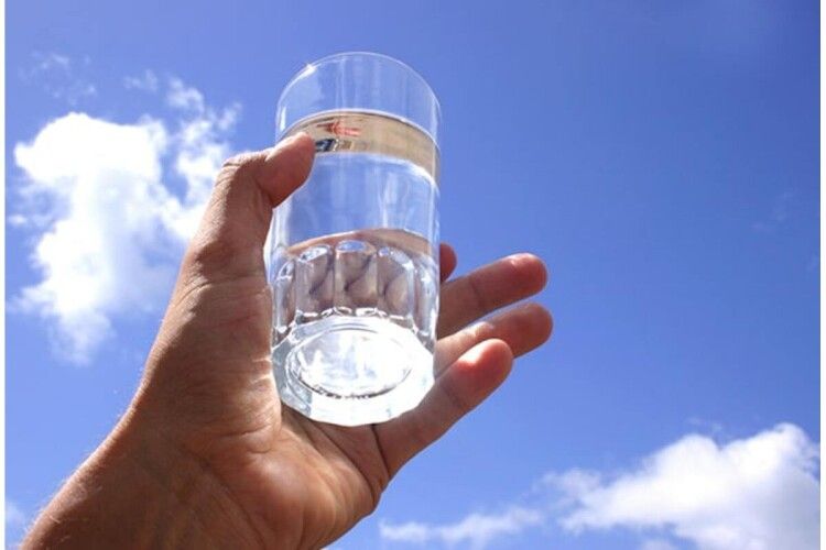 В найбільших населених пунктах Волині перевірили якість питної води: результати