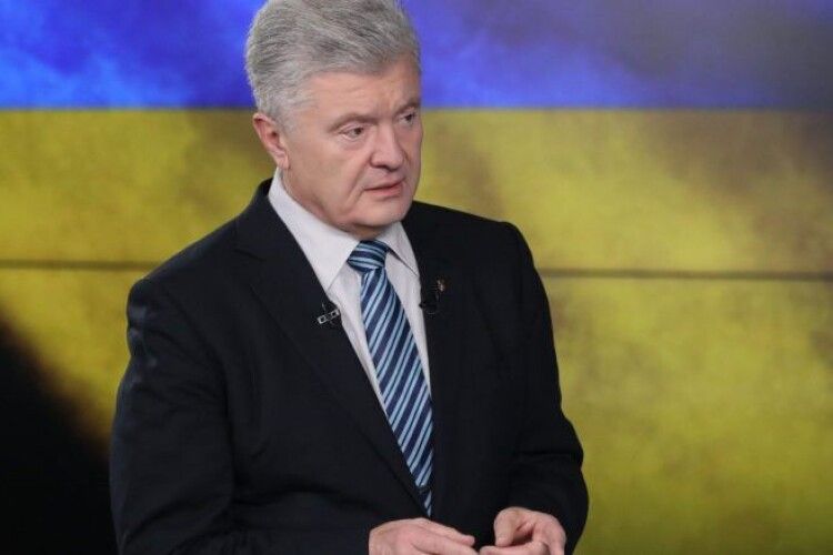 Червень є вирішальним для дипломатичного наступу України