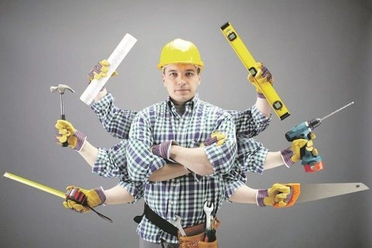 На Волині найменша конкуренція серед робітничих професій