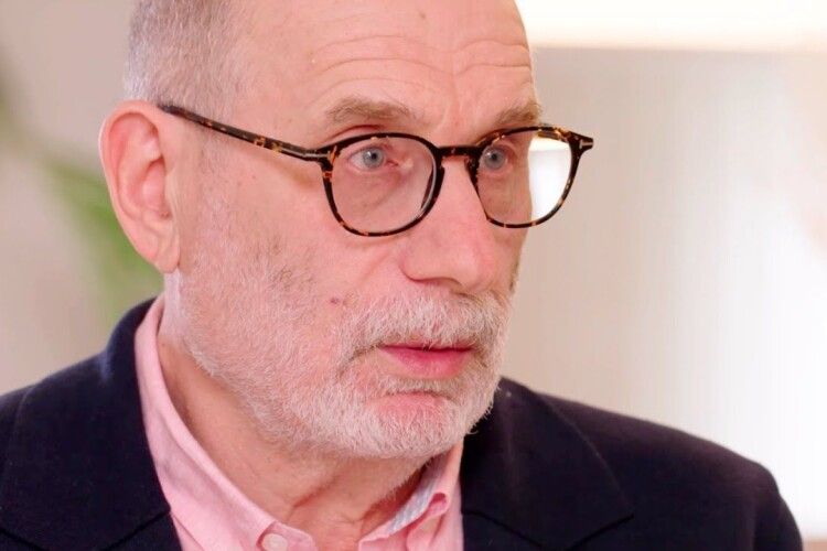 Борис АКУНІН: «Будуть Сполучені Штати Росії» (карта, відео)