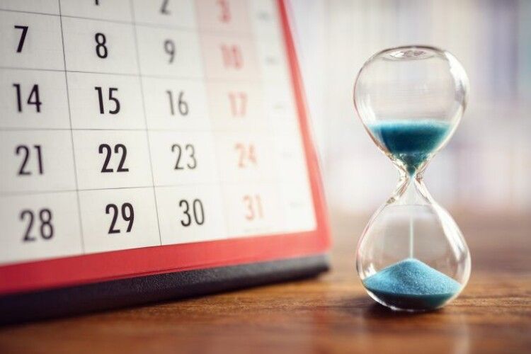 9 липня: яке сьогодні свято й що не можна робити