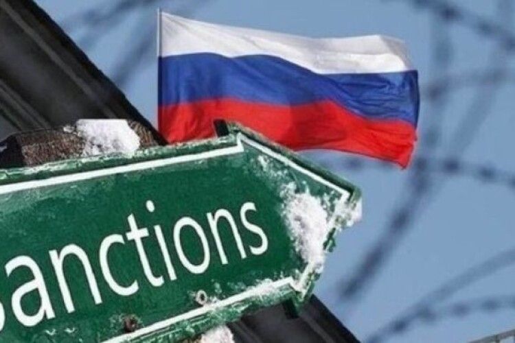 ЄС затвердив сьомий пакет санкцій проти росії