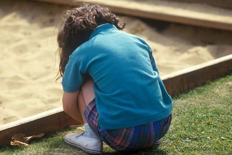 Упіймали «конотопського відьмака» – педофіла, який протягом 20 років розбестив понад 700 дітей 