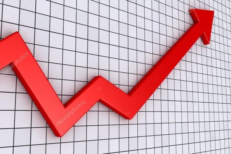 Майже 80% волинського експорту припадає на Євросоюз