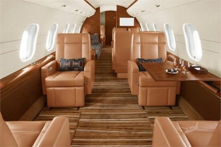 В Омані Зеленський 12 годин вів таємні переговори з представниками Москви?