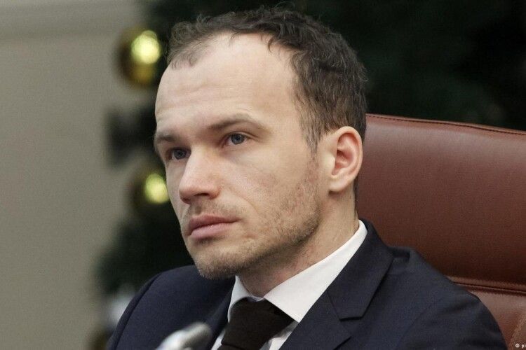 Захід готовий віддати Україні золотовалютні резерви росії, але є нюанси – Малюська