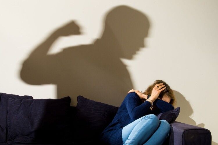 Довів до неврозу: лучанина судитимуть за знущання над колишньою дружиною