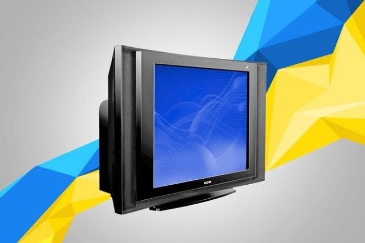 Наступного року Херсонщина покаже Криму – українське телебачення