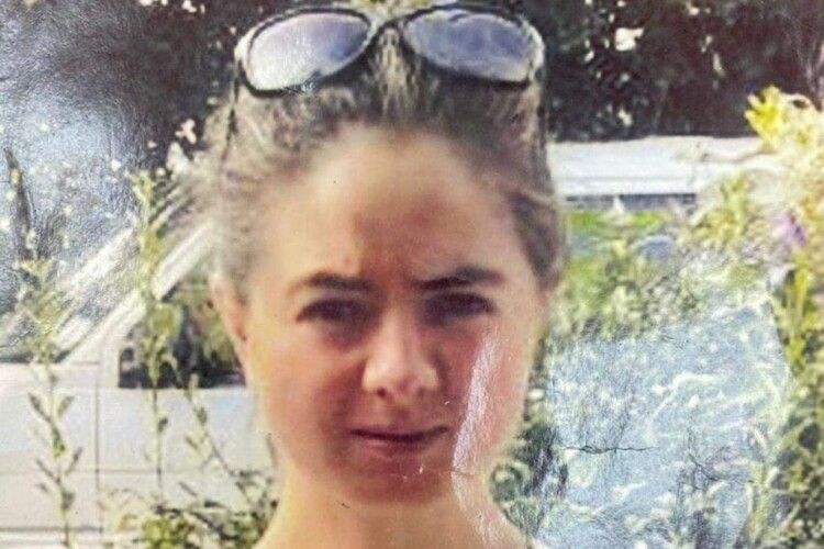 Розшукують безвісти зниклу жінку з Володимира